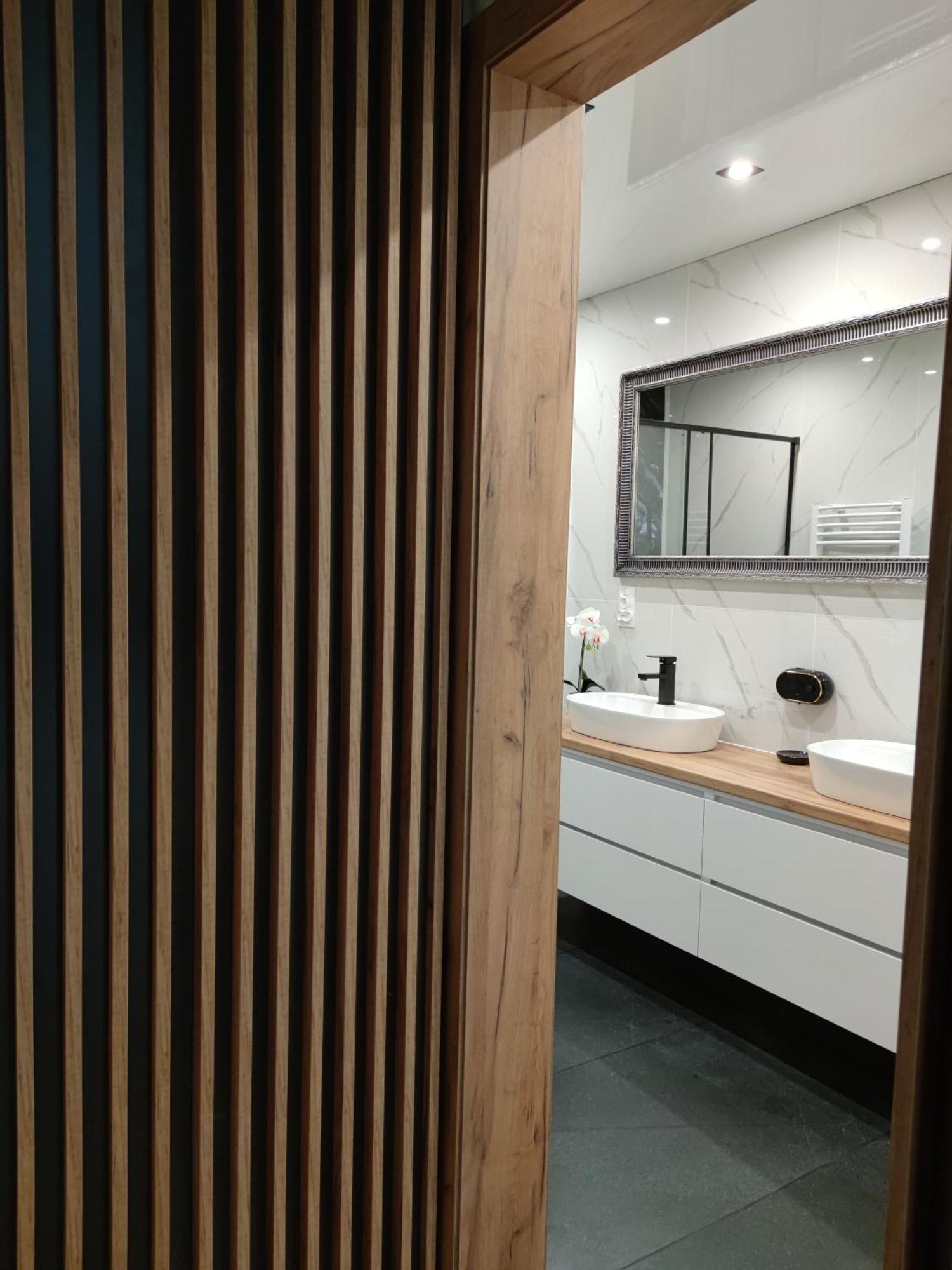 Apartament Joanna 乌斯特龙 外观 照片